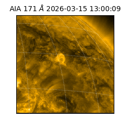 saia - 2026-03-15T13:00:09.348000