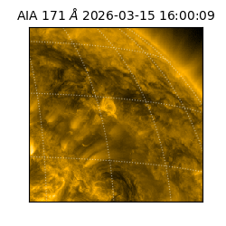 saia - 2026-03-15T16:00:09.349000