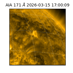 saia - 2026-03-15T17:00:09.349000