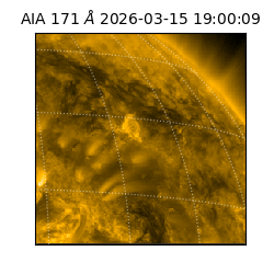 saia - 2026-03-15T19:00:09.349000