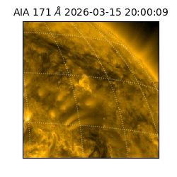 saia - 2026-03-15T20:00:09.348000