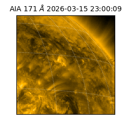 saia - 2026-03-15T23:00:09.348000