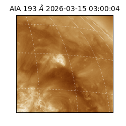 saia - 2026-03-15T03:00:04.842000