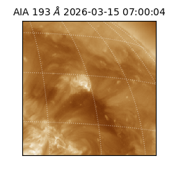 saia - 2026-03-15T07:00:04.845000