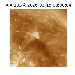 saia - 2026-03-15T08:00:04.842000