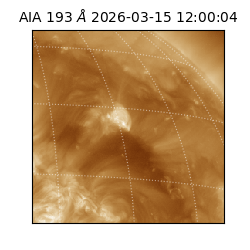 saia - 2026-03-15T12:00:04.842000