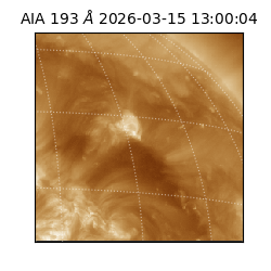 saia - 2026-03-15T13:00:04.843000