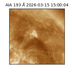 saia - 2026-03-15T15:00:04.842000