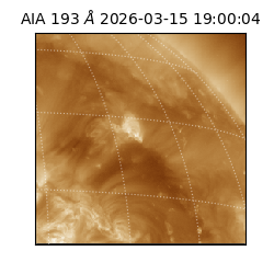 saia - 2026-03-15T19:00:04.842000