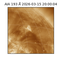 saia - 2026-03-15T20:00:04.842000