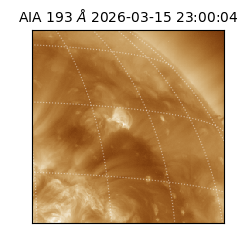 saia - 2026-03-15T23:00:04.842000