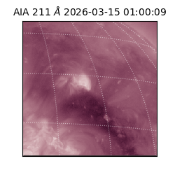 saia - 2026-03-15T01:00:09.622000