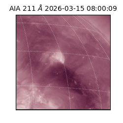 saia - 2026-03-15T08:00:09.624000