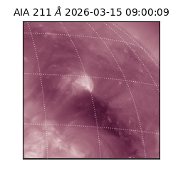 saia - 2026-03-15T09:00:09.632000