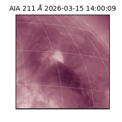 saia - 2026-03-15T14:00:09.624000