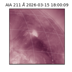 saia - 2026-03-15T18:00:09.622000