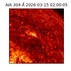 saia - 2026-03-15T02:00:05.129000