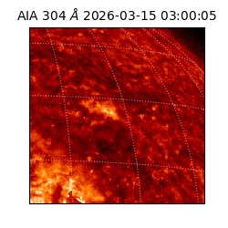 saia - 2026-03-15T03:00:05.129000