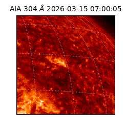 saia - 2026-03-15T07:00:05.129000