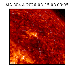 saia - 2026-03-15T08:00:05.129000