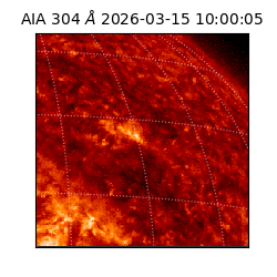 saia - 2026-03-15T10:00:05.129000