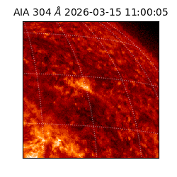 saia - 2026-03-15T11:00:05.129000