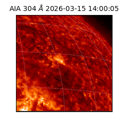 saia - 2026-03-15T14:00:05.129000