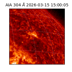 saia - 2026-03-15T15:00:05.129000