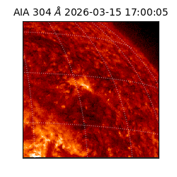 saia - 2026-03-15T17:00:05.129000