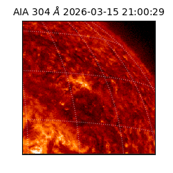 saia - 2026-03-15T21:00:29.136000