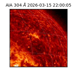 saia - 2026-03-15T22:00:05.129000