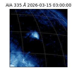 saia - 2026-03-15T03:00:00.623000