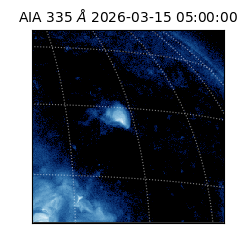 saia - 2026-03-15T05:00:00.623000