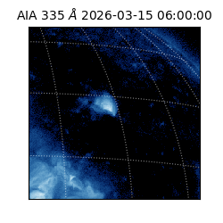 saia - 2026-03-15T06:00:00.623000