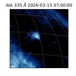 saia - 2026-03-15T07:00:00.620000