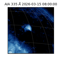 saia - 2026-03-15T08:00:00.622000