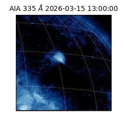 saia - 2026-03-15T13:00:00.631000