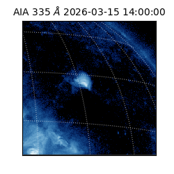 saia - 2026-03-15T14:00:00.624000