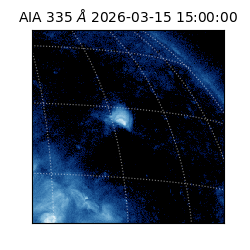 saia - 2026-03-15T15:00:00.622000