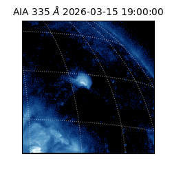 saia - 2026-03-15T19:00:00.623000