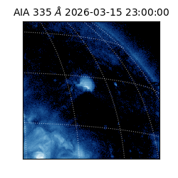 saia - 2026-03-15T23:00:00.631000