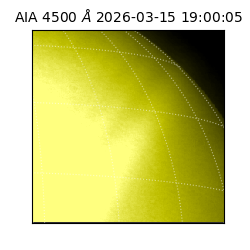 saia - 2026-03-15T19:00:05.968000