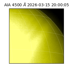 saia - 2026-03-15T20:00:05.964000