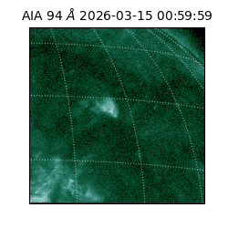 saia - 2026-03-15T00:59:59.120000