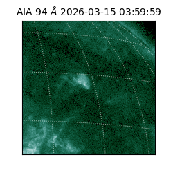 saia - 2026-03-15T03:59:59.128000