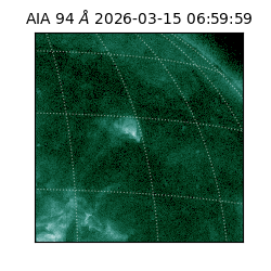 saia - 2026-03-15T06:59:59.121000