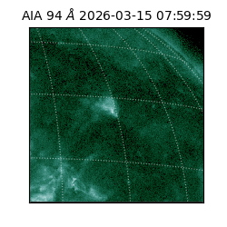 saia - 2026-03-15T07:59:59.119000