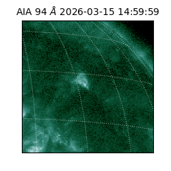 saia - 2026-03-15T14:59:59.119000