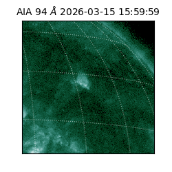 saia - 2026-03-15T15:59:59.128000