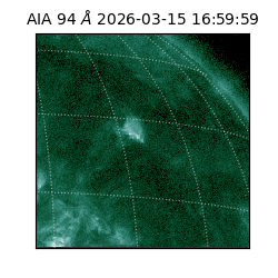 saia - 2026-03-15T16:59:59.129000